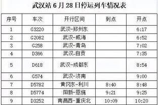 小贾巴里：KD是有史以来最伟大的得分手之一 他就像个投篮机器人